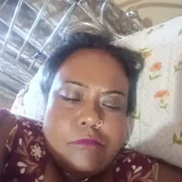 senguptadiya248's cam snapshot