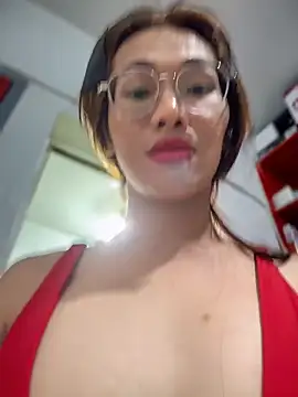 Jakolera2026 live sex cam