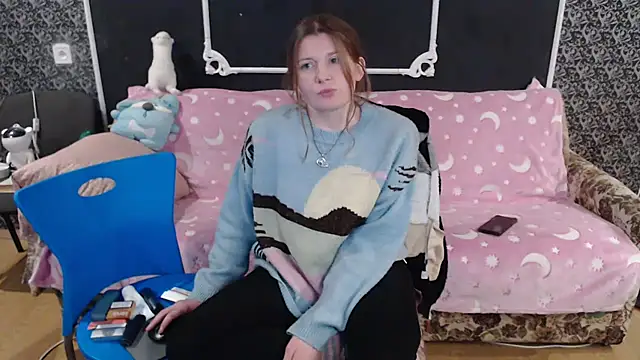 Gr4_soul_ live sex cam