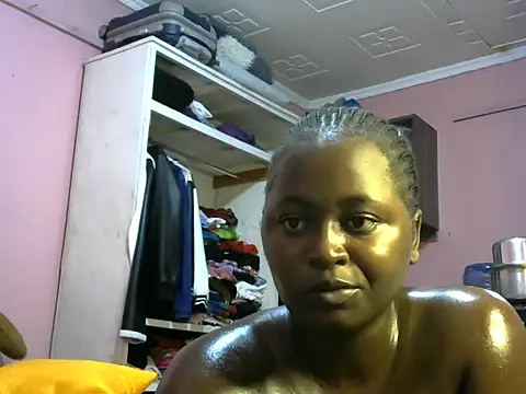 Ms_bunny88's cam snapshot