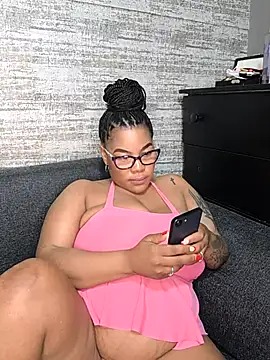 ExclusiveLeexx's cam snapshot