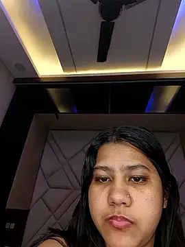 GFndBF's cam snapshot