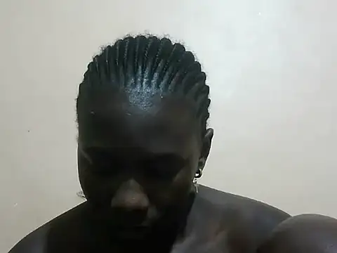 sexy_clity's cam snapshot