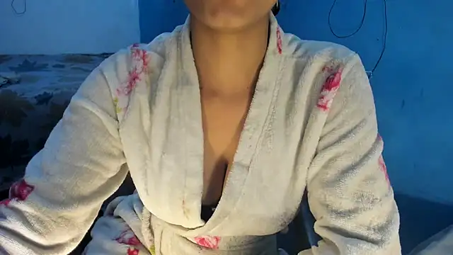 loveyouforever666's cam snapshot