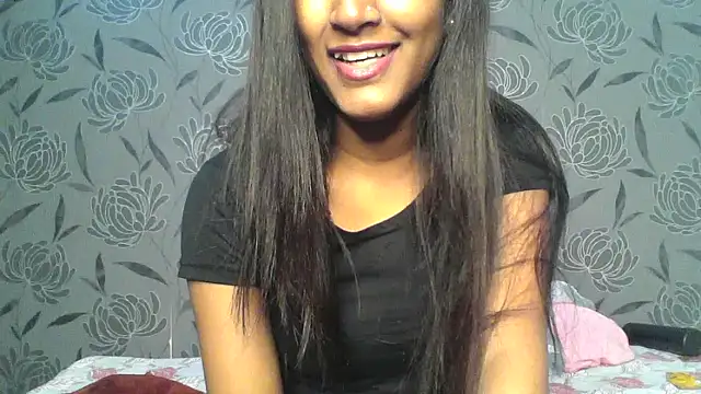 Dora_7827's cam snapshot