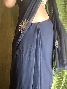 Hott_Nehaa's cam snapshot