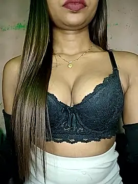 Strip_Hotty242's cam snapshot