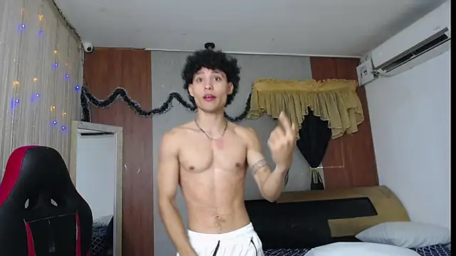 the_nugge live sex cam