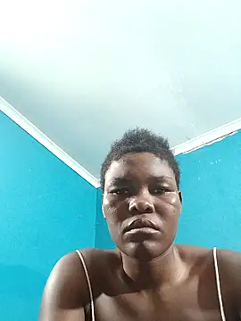 VirginPrincess06's cam snapshot