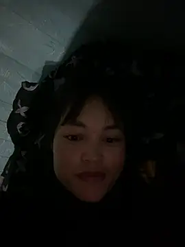 Lilik2's cam snapshot