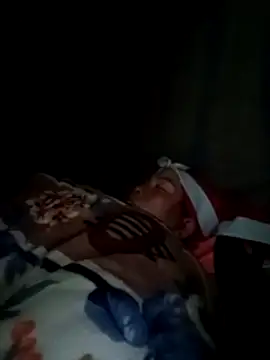 nanaliu001's cam snapshot