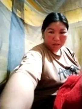 kussecka's cam snapshot