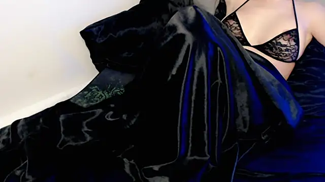 hotmask's cam snapshot