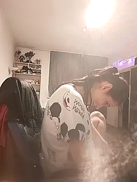 Laura_Ati live sex cam