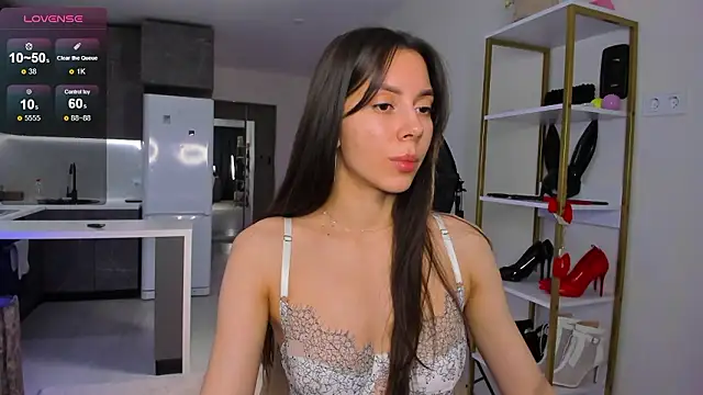 princess_ashley_ live sex cam