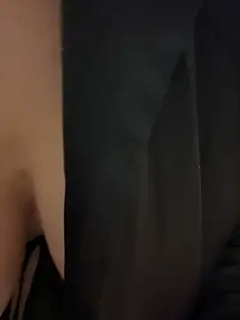 Lionessan's cam snapshot