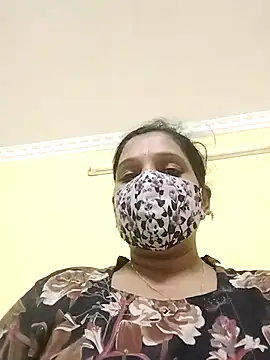 Monika_Telugu_Girl's cam snapshot