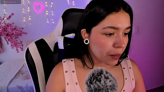 AvaScott_'s cam snapshot