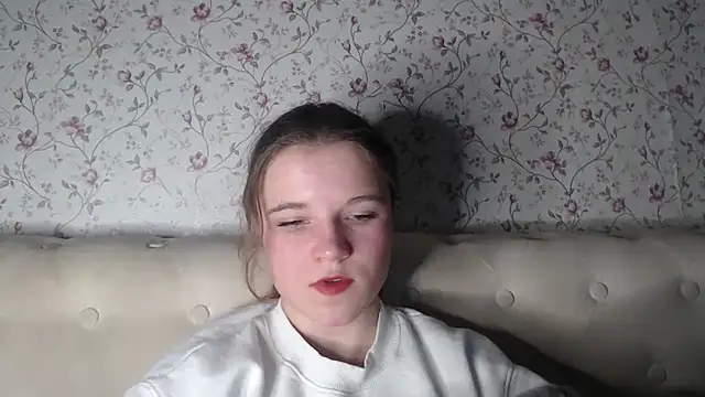 Riya_Vip live sex cam