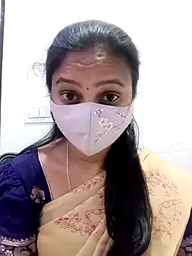 ammulu_sexy's cam snapshot