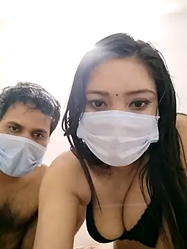 hotpooja1's cam snapshot