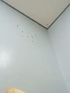 Pinay_mama88 live sex cam