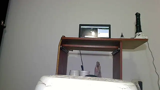 SensualGata13 live sex cam