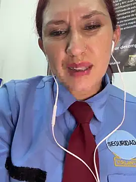 Megan-01-'s cam snapshot