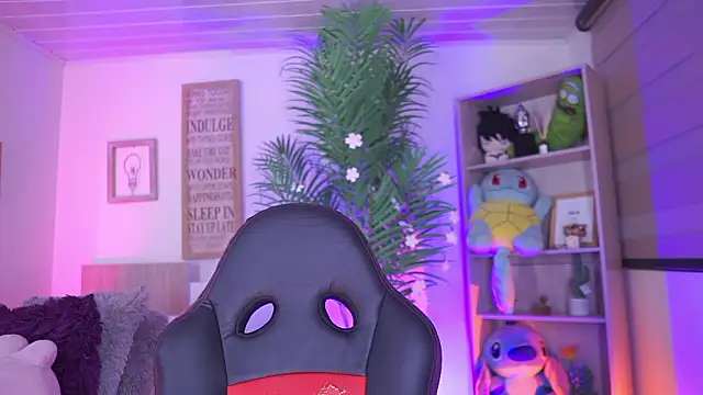 dakotaa_01's cam snapshot