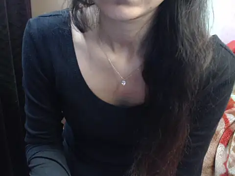 Angel_kiyara's cam snapshot