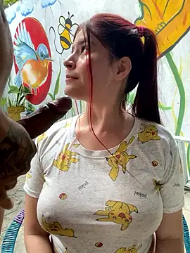 Hotnightsexxx's cam snapshot