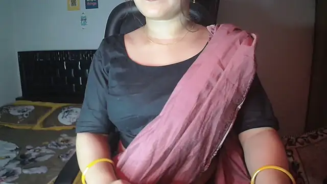 queen_angel67's cam snapshot