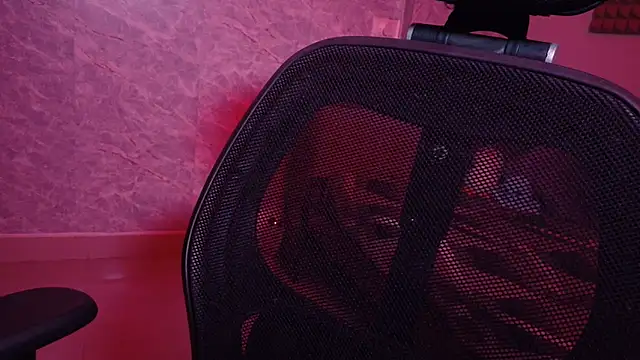 MidnightFlame's cam snapshot