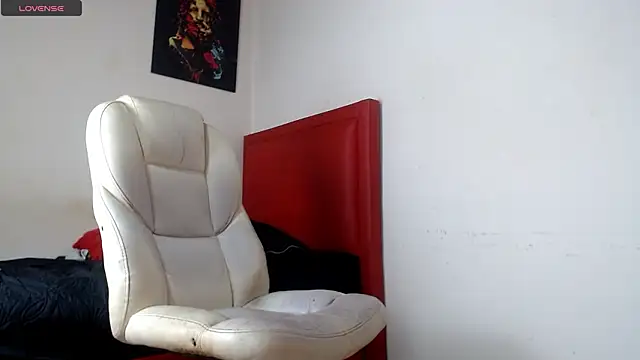 tonibelmont live sex cam