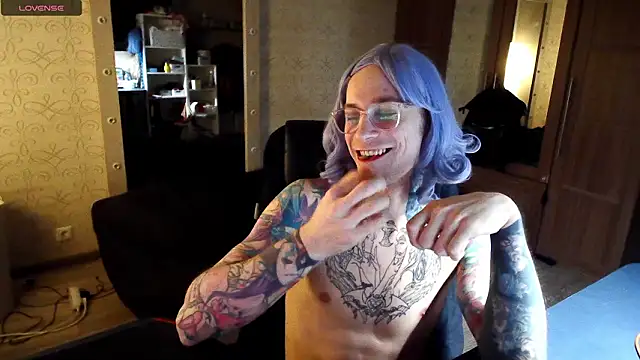 Julia_dolls live sex cam