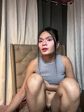 yourlovingperlita69 live sex cam