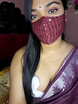 ariya-03's cam snapshot