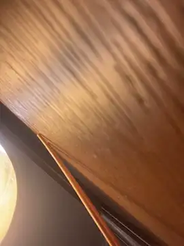 bbadies's cam snapshot