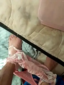 Cuchurus1216 live sex cam