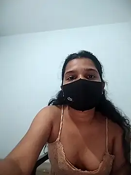 RAJNI-CHOUDHARY's cam snapshot