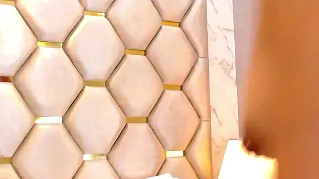 Sofy_acevedo's cam snapshot