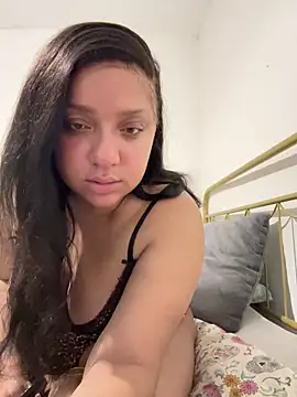 thiccc_dollyxo's cam snapshot