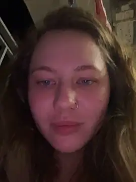 AsynaYuuki's cam snapshot