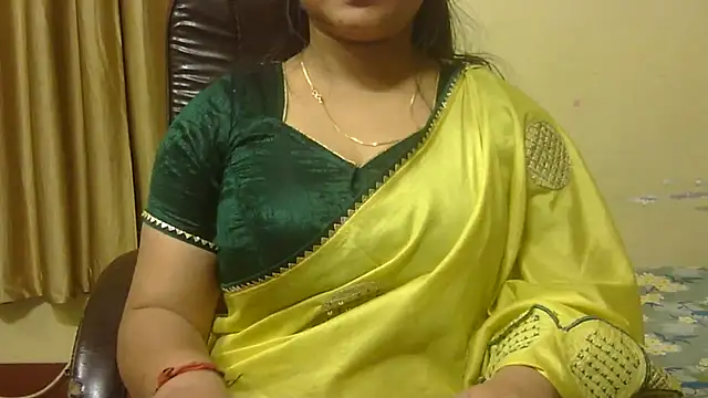 PUCHEJAAN's cam snapshot