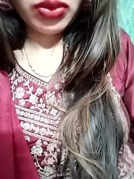 Noor_Darliing's cam snapshot