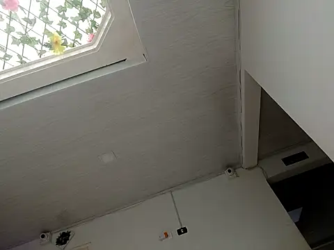 SabinaMerchetti live sex cam