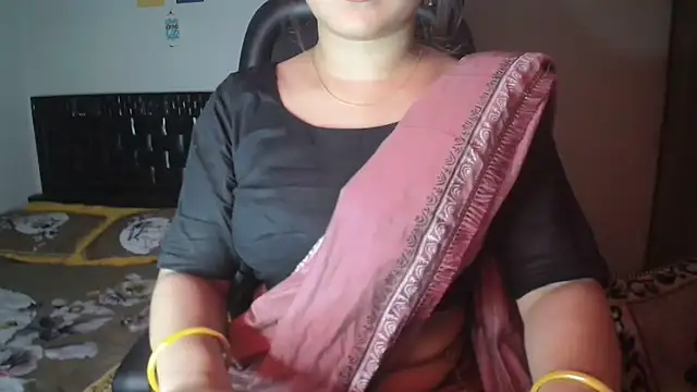 queen_angel67's cam snapshot