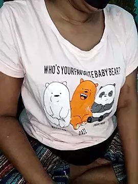 monekhan123's cam snapshot