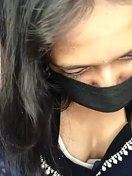 Sexy_sandy7's cam snapshot