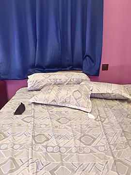 noty_girl2's cam snapshot